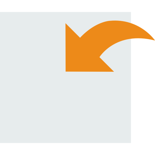 Import svg vector icon