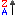 sort,decrease icon