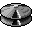 cylon,basestar,sci fi,scifi icon