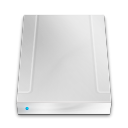 hdd,hard disk,hard drive icon