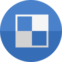 delicious svg vector icon