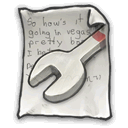 config,file icon