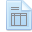 billing icon
