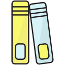 file, files, office svg vector icon