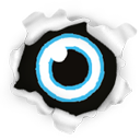visualize icon