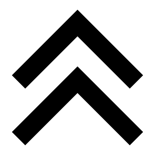 Pull Up svg vector icon