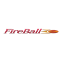 ps,escient,fireball,logo,photoshop icon