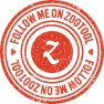 base, new, realistik, zootool icon