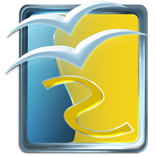 draw,paint,painting icon