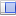 layout,select,content icon