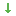arrow,down,descend,download,fall,decrease,descending icon