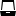 5 icon