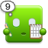 sudoku icon
