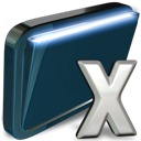 delta icon
