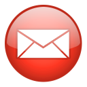 mail,envelop,message,email,letter icon