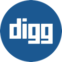 digg icon