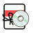 rpm icon