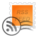 rss,feed,subscribe icon