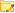 folder,classic,edit,write,writing icon