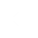 appbar,sound icon