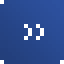 arrow icon