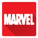 marvel icon