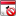 calendar, delete icon