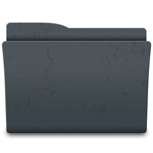 generic icon
