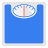 it, lose icon
