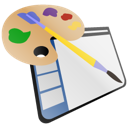 windowsblind icon