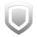 42 W icon