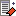 stock,help,add,bookmark,plus icon