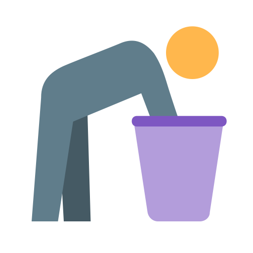 Reuse svg vector icon