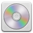media,optical icon