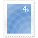 gtk,orientation,portrait icon