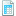 document,table,file,paper icon