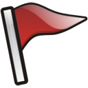095 icon
