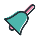 company, education, school, student, website svg vector icon