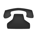 voip icon