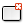 stock,active icon