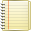 blocknotes icon