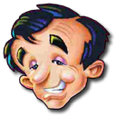 lsl icon