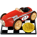 first,place icon