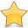 star icon