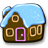 house,home,building icon