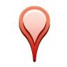 place icon