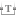 textfield icon