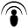 podcast icon