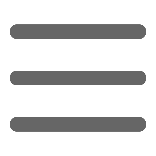 Fold svg vector icon