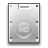 hard icon